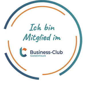 Emblem 2026 PMA® Fachtraining für Immobilienmakler
